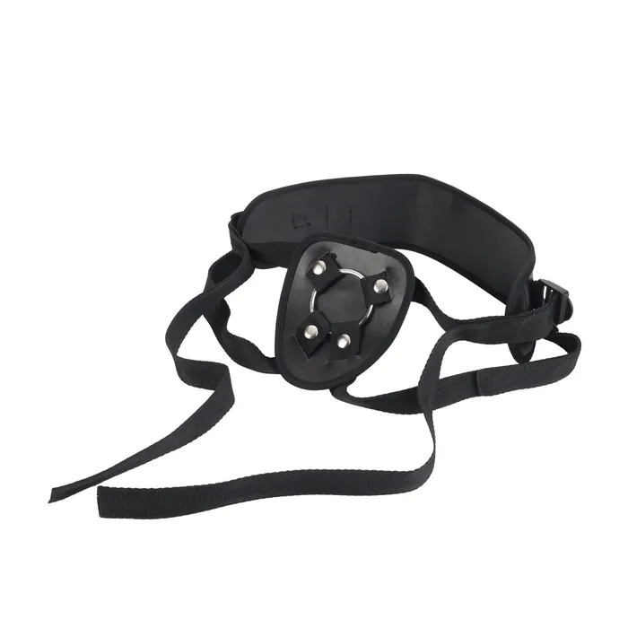 Female Sex Toys Universal Love Rider Power Support Harness CalExotics Female Sex Toys Universal Love Rider Power Support Harness CalExotics