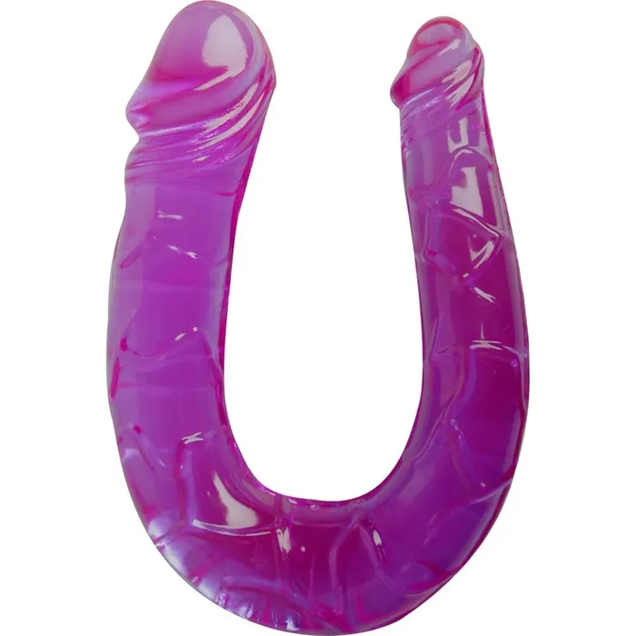 Dildos Pipedream Pipedream Products Lucky Lady Dual Stimulator Double Dong Dildos Pipedream Pipedream Products Lucky Lady Dual Stimulator Double Dong