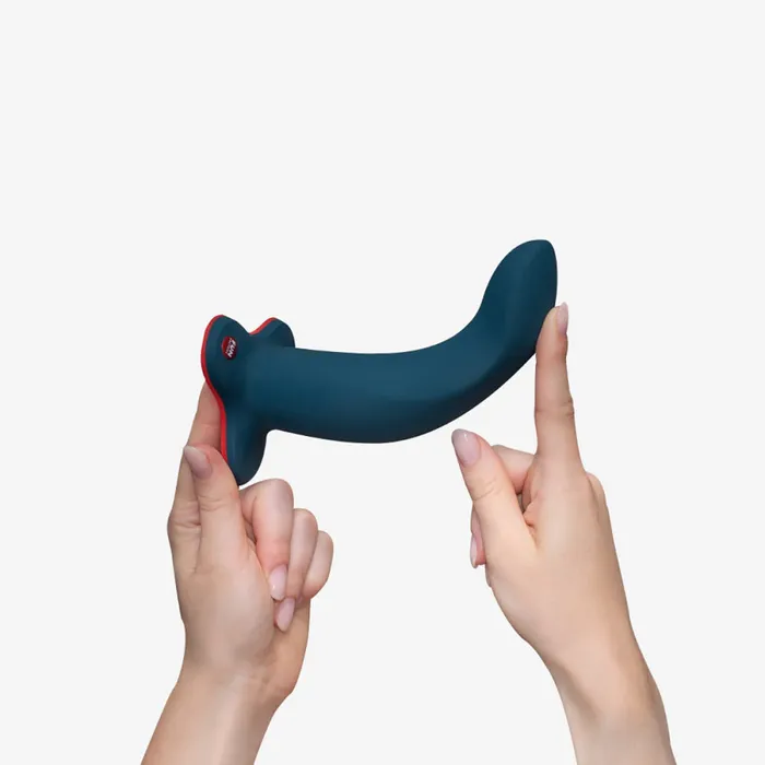 Fun Factory Vibrators Limba Flex L