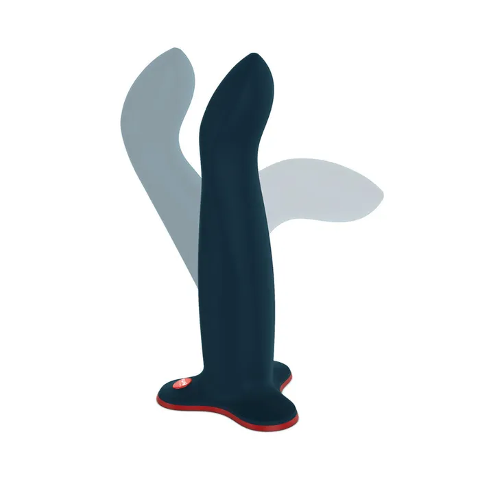Fun Factory Vibrators Limba Flex L