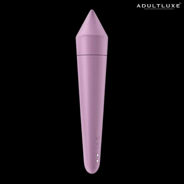 Vibrators Satisfyer Satisfyer Ultra Power Bullet 8