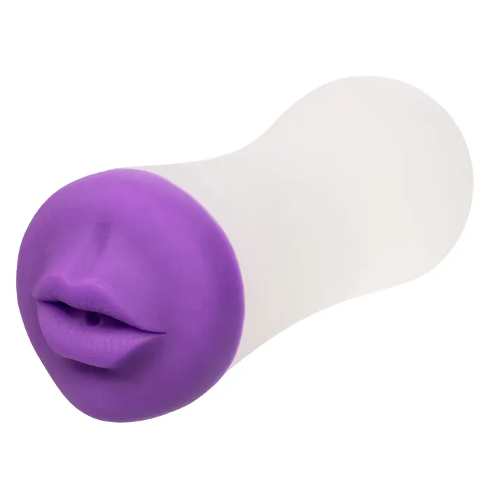 CalExotics Male Sex Toys The Gripper Deep Throat Grip CalExotics Male Sex Toys The Gripper Deep Throat Grip