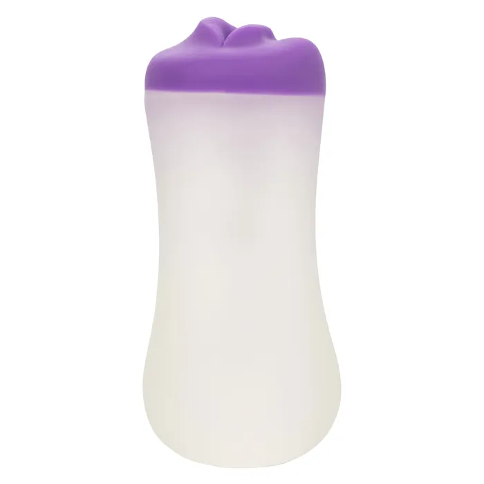 CalExotics Male Sex Toys The Gripper Deep Throat Grip CalExotics Male Sex Toys The Gripper Deep Throat Grip