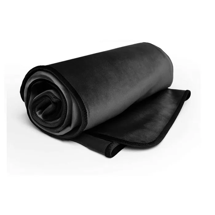 Liberator FASCINATOR WATERPROOF THROW Sensual Sex Blanket Regular Size Liberator Female Sex Toys