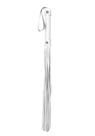 Ouch Female Sex Toys Ouch Long PVC Whip