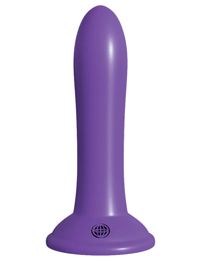 Pipedream Pipedream First Timers StrapOn Harness Set Female Sex Toys