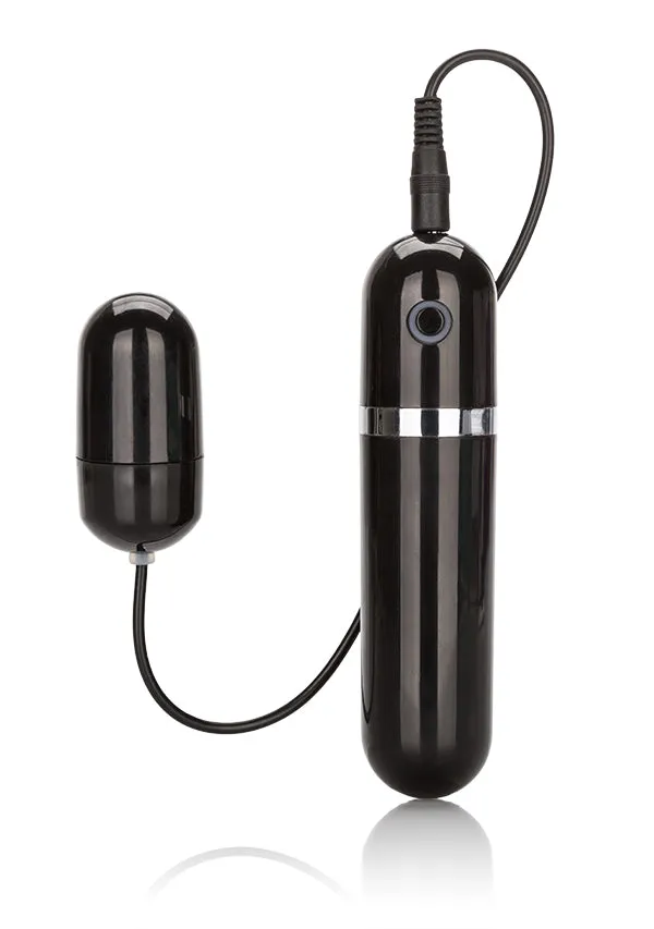 COLT Gear Male Sex Toys COLT Vibrating 10Function Stroker