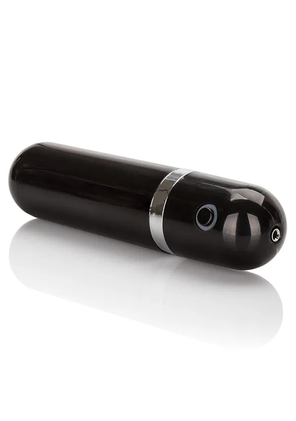 COLT Gear Male Sex Toys COLT Vibrating 10Function Stroker
