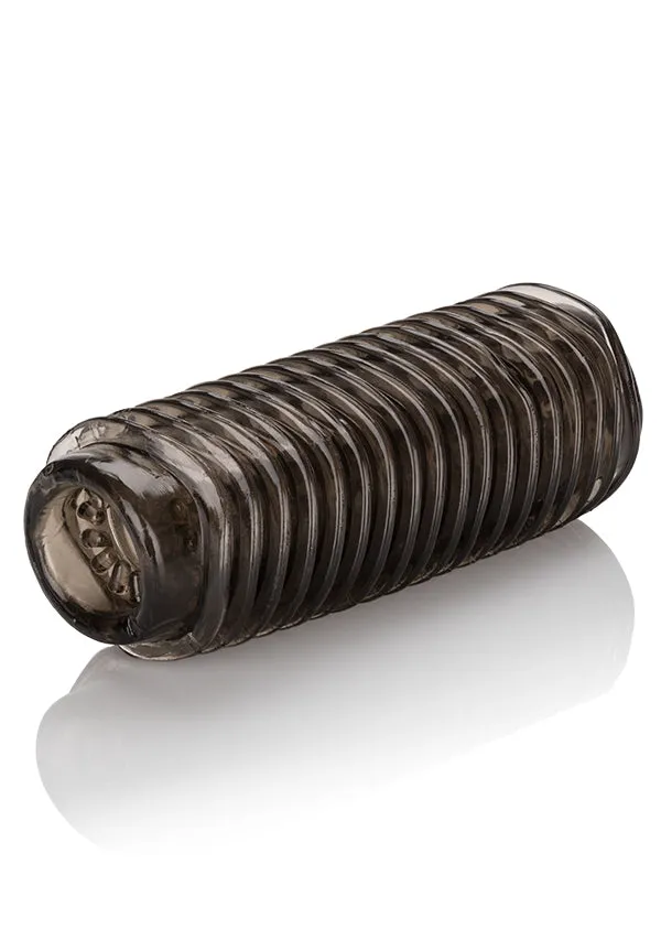 COLT Gear Male Sex Toys COLT Vibrating 10Function Stroker