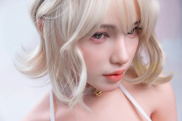 Male Sex Toys IRONTECH DOLL Irontech Doll 167 cm Silicone Lexi Male Sex Toys IRONTECH DOLL Irontech Doll 167 cm Silicone Lexi