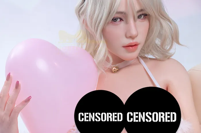 Male Sex Toys IRONTECH DOLL Irontech Doll 167 cm Silicone Lexi Male Sex Toys IRONTECH DOLL Irontech Doll 167 cm Silicone Lexi