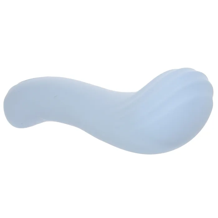 Azure Collection Contoured G Vibe CalExotics Vibrators