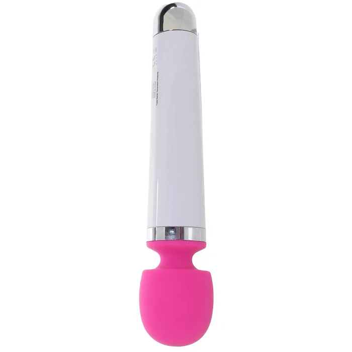 BodyWand Aqua Waterproof Massager Female Sex Toys