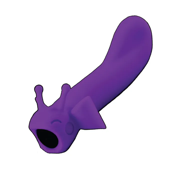 Cute Little Fuckers Cute Little Fuckers Shimmer Vibrators