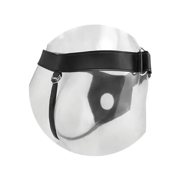 Fetish Fantasy Elite Universal Heavy Duty Harness Compatible Wany Silicone Dildo Fetish Fantasy Elite Female Sex Toys Fetish Fantasy Elite Universal Heavy Duty Harness Compatible Wany Silicone Dildo Fetish Fantasy Elite Female Sex Toys