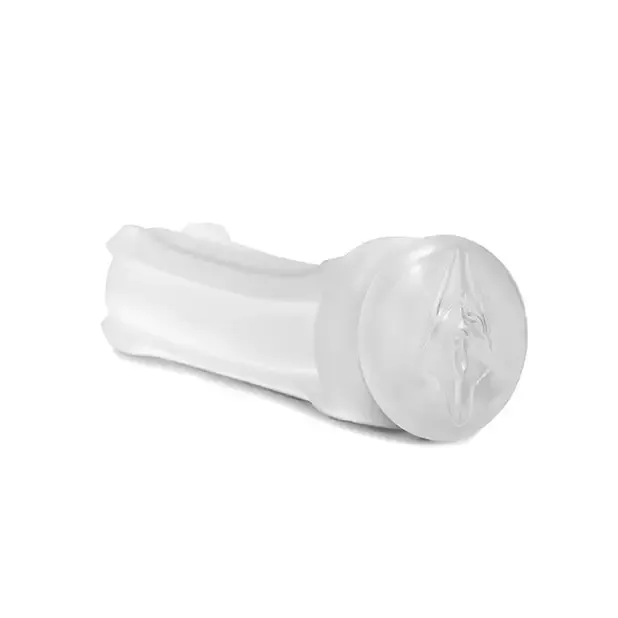 Global Novelties LLC Male Sex Toys Happy Ending Rinse And Repeat Classic Stroker Pussy Global Novelties LLC Male Sex Toys Happy Ending Rinse And Repeat Classic Stroker Pussy