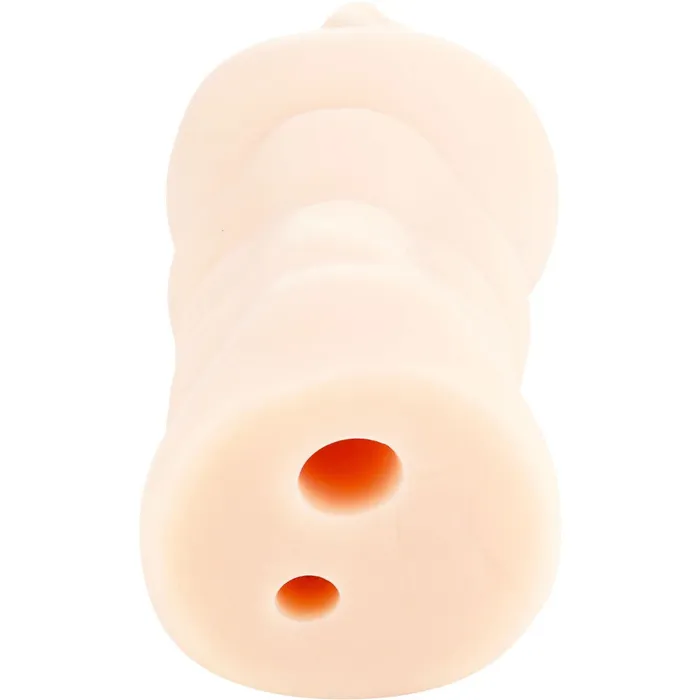 Linx Linx Miss Vicki Mini Realistic Masturbator Male Sex Toys