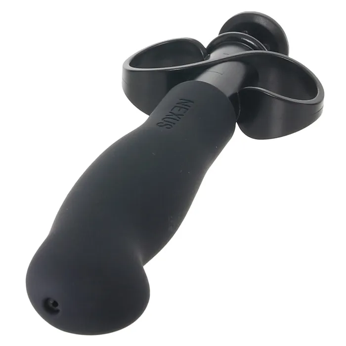 Male Sex Toys Infinity Pro Lube Launcher Nexus