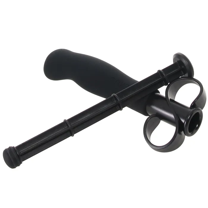 Male Sex Toys Infinity Pro Lube Launcher Nexus