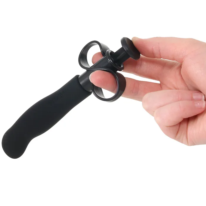 Male Sex Toys Infinity Pro Lube Launcher Nexus