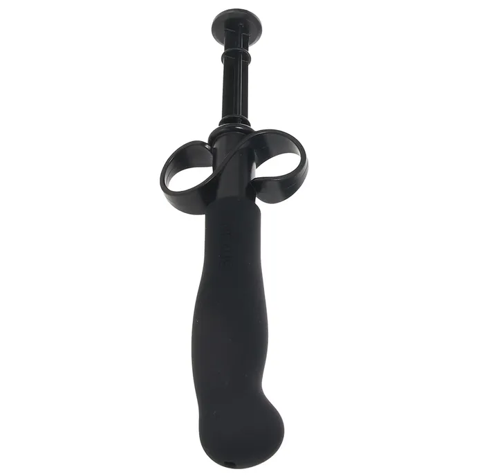 Male Sex Toys Infinity Pro Lube Launcher Nexus