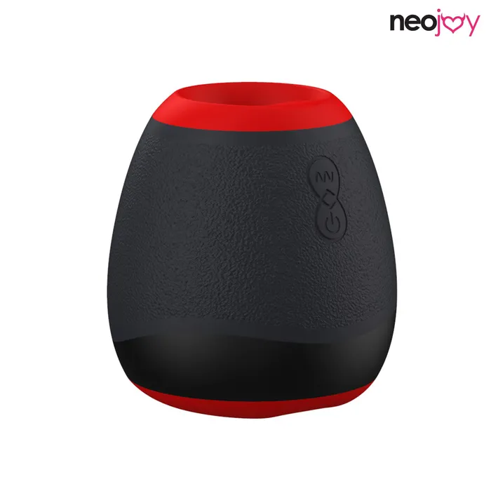 Male Sex Toys Neojoy Neojoy Male masturbator Skyler