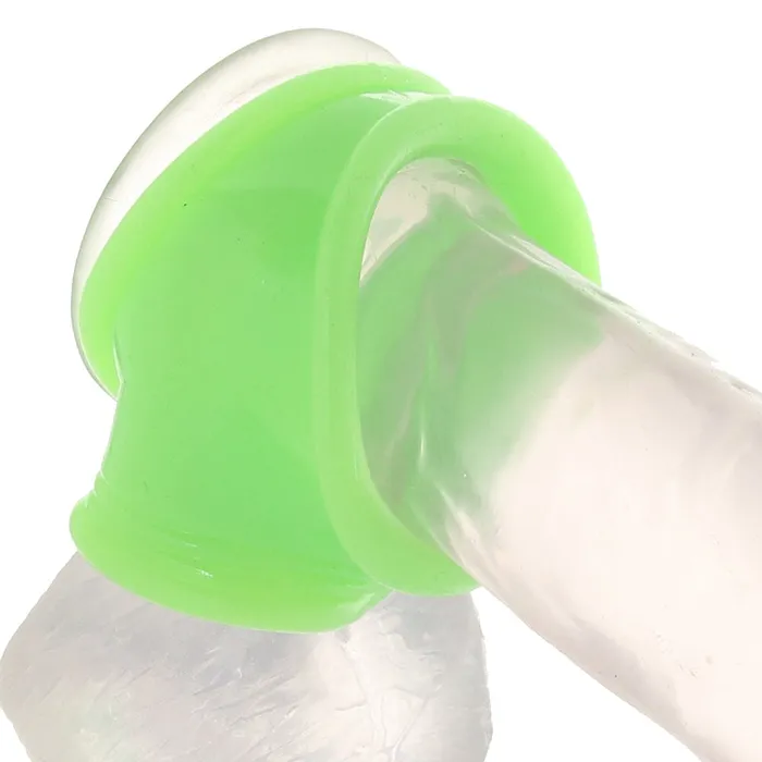 Ouch Glow In The Dark Cock Ball Strap Shots Toys Female Sex Toys Ouch Glow In The Dark Cock Ball Strap Shots Toys Female Sex Toys