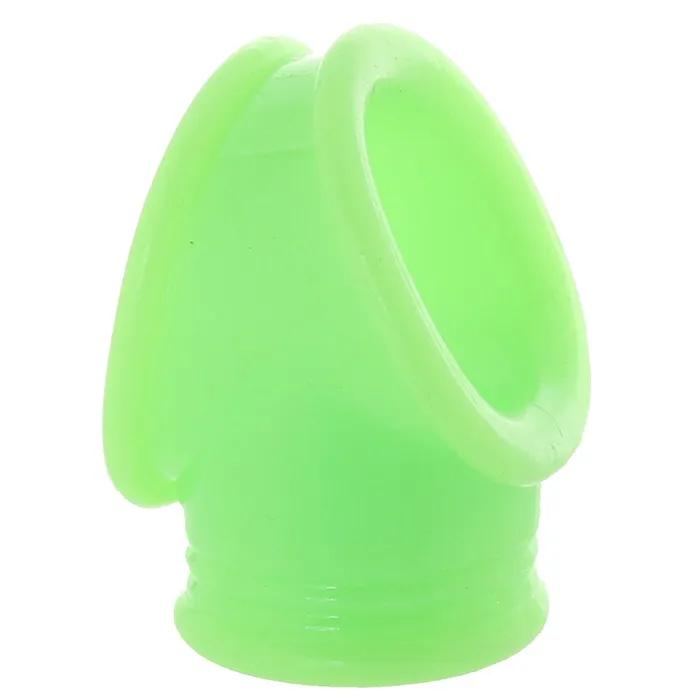 Ouch Glow In The Dark Cock Ball Strap Shots Toys Female Sex Toys Ouch Glow In The Dark Cock Ball Strap Shots Toys Female Sex Toys