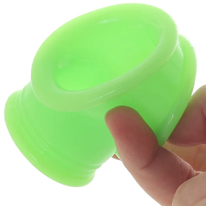 Ouch Glow In The Dark Cock Ball Strap Shots Toys Female Sex Toys Ouch Glow In The Dark Cock Ball Strap Shots Toys Female Sex Toys