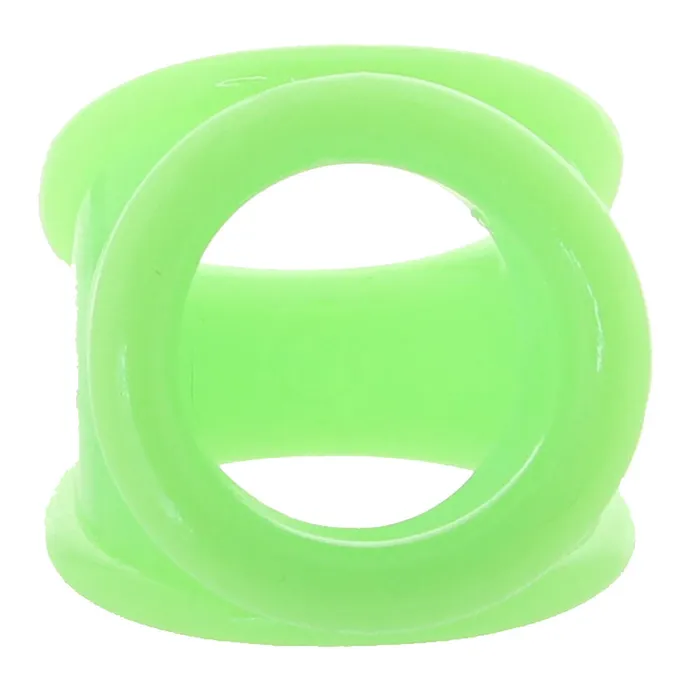 Ouch Glow In The Dark Cock Ball Strap Shots Toys Female Sex Toys Ouch Glow In The Dark Cock Ball Strap Shots Toys Female Sex Toys