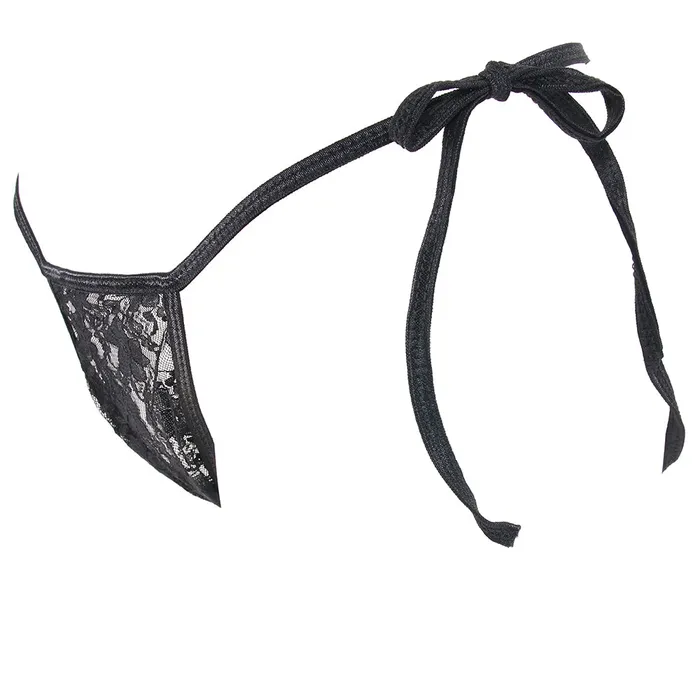 Screaming O Female Sex Toys Vibrating Panty Set with Remote Ring in Black Screaming O Female Sex Toys Vibrating Panty Set with Remote Ring in Black