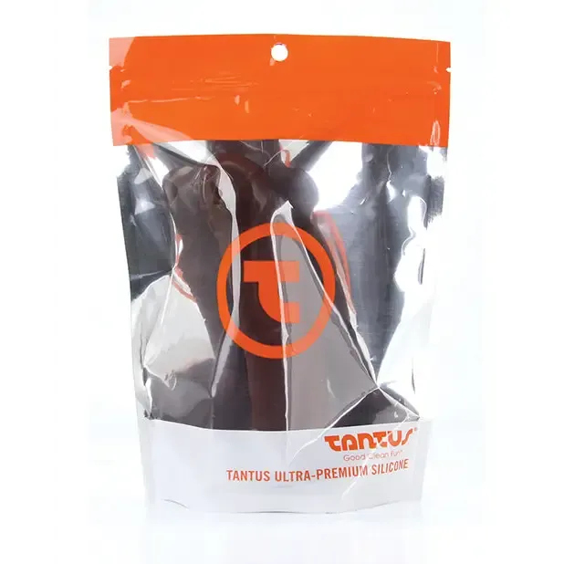 Tantus Mark O2 Dual Density Dildo Tantus INC Dildos