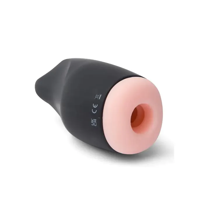 Vibrators ZOLO ZOLO Supersucker Vibrators ZOLO ZOLO Supersucker
