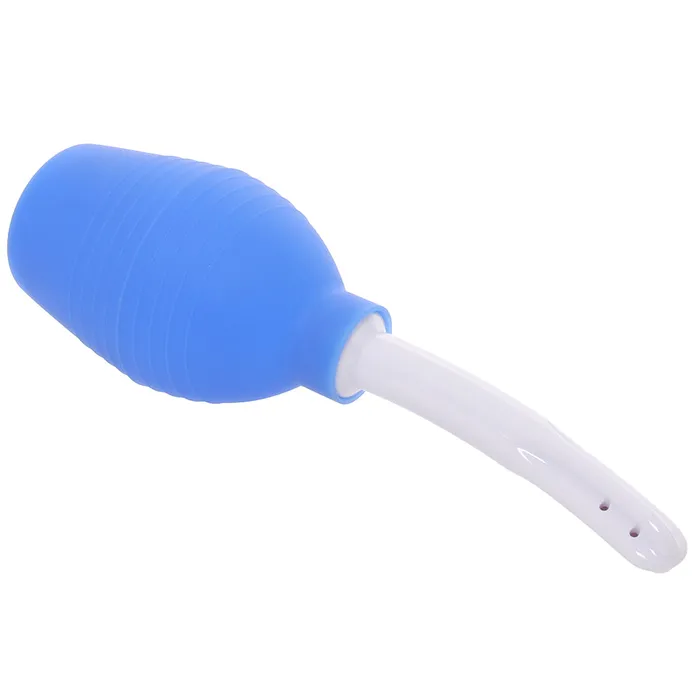 XGen Anal AquaClean 310ml Medical Grade Douche Set
