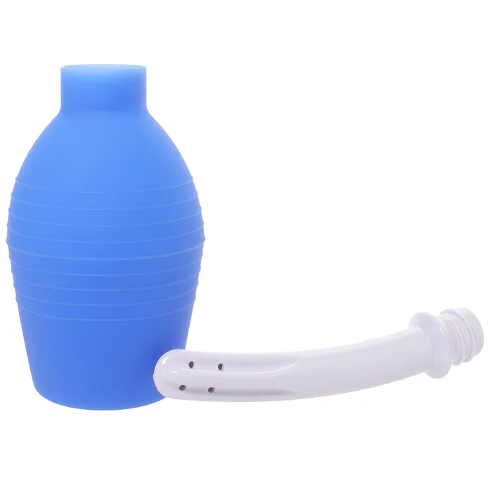 XGen Anal AquaClean 310ml Medical Grade Douche Set